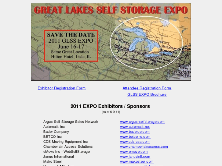 www.glss-expo.com