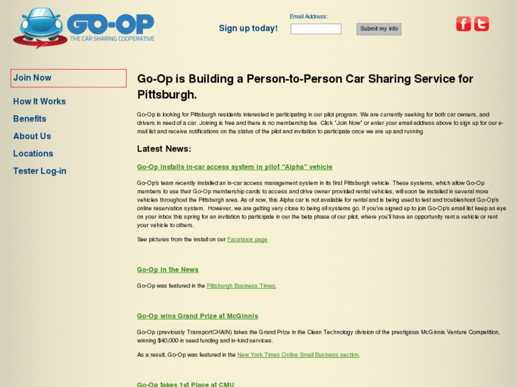 www.go-op.net