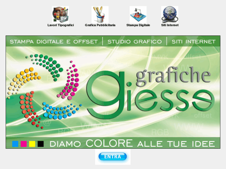 www.grafichegiesse.com