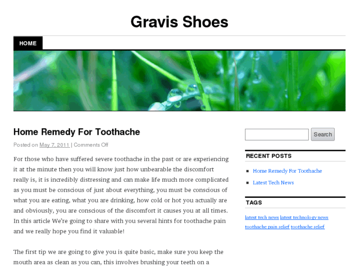 www.gravisshoes.net