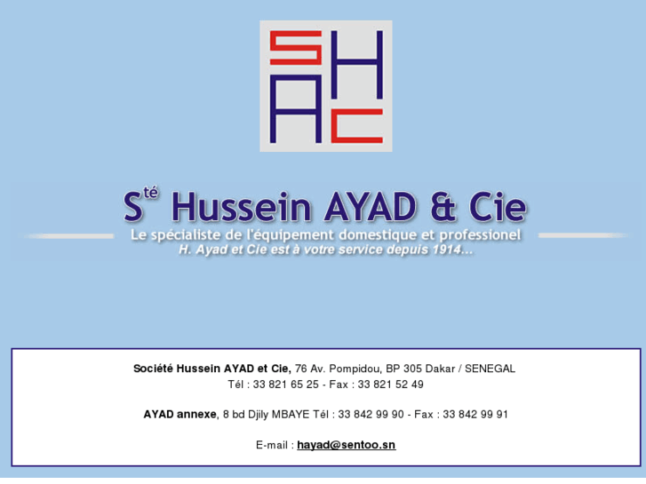 www.h-ayad.com