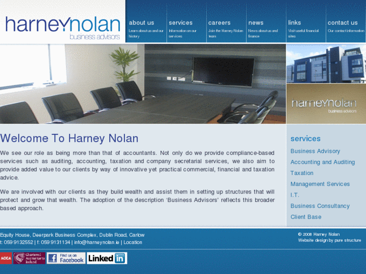 www.harneynolan.ie