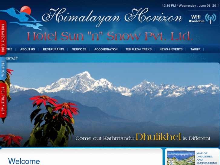 www.himalayanhorizon.com