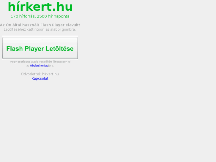 www.hirkert.hu