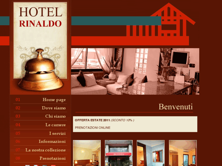 www.hotelrinaldo.it