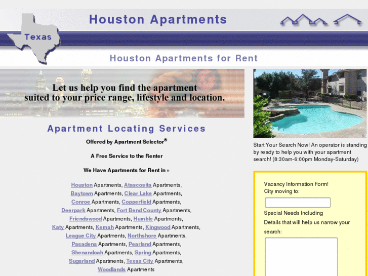 www.houston-tx-apartments.info