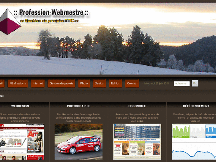 www.i-tilde.com
