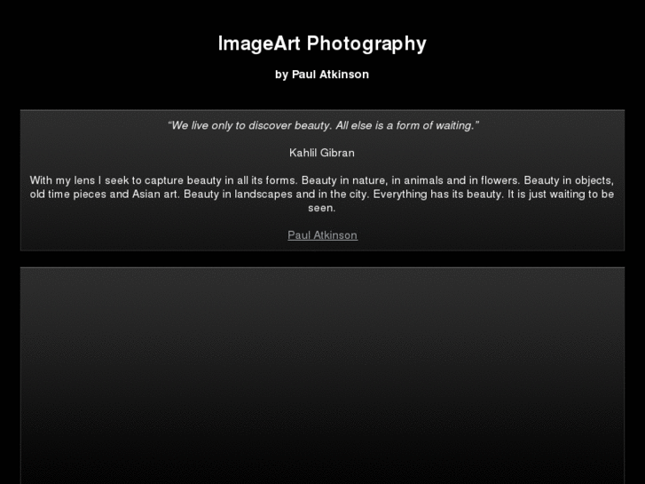 www.imageart-photography.com