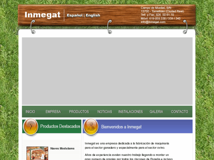 www.inmegat.com