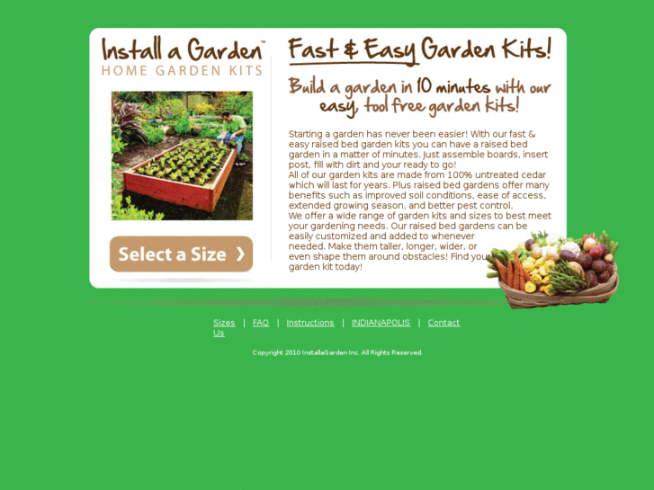 www.installagarden.com