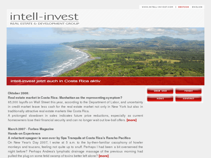 www.intell-invest.com