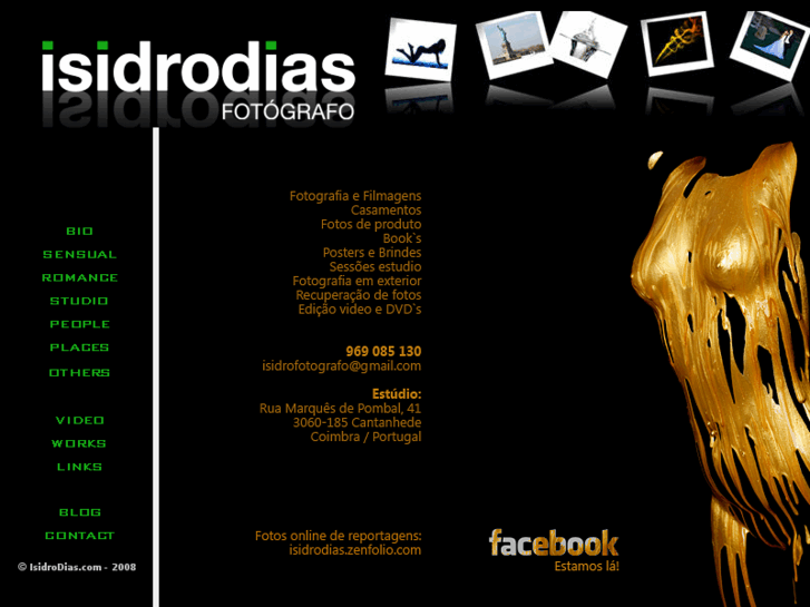 www.isidrodias.com