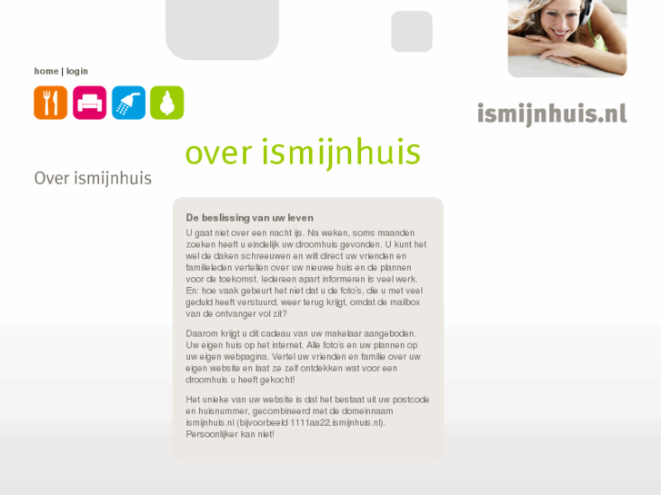 www.ismijnhuis.com