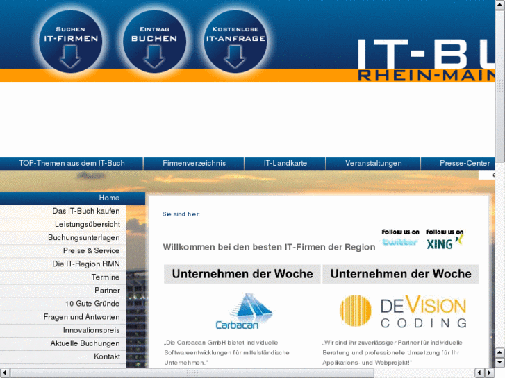 www.it-book-rhine-main-neckar.com