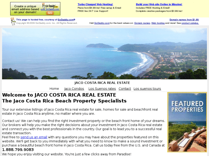 www.jacocostaricarealestate.com