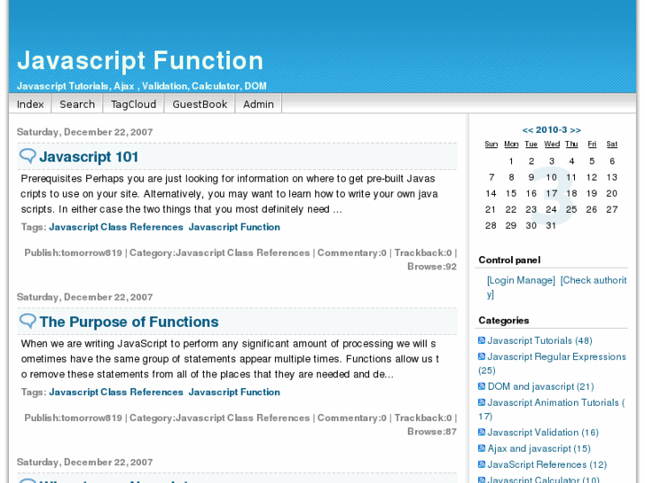 www.javascriptfunction.com