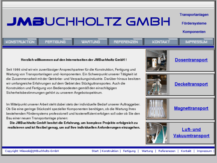 www.jmb-gmbh.com