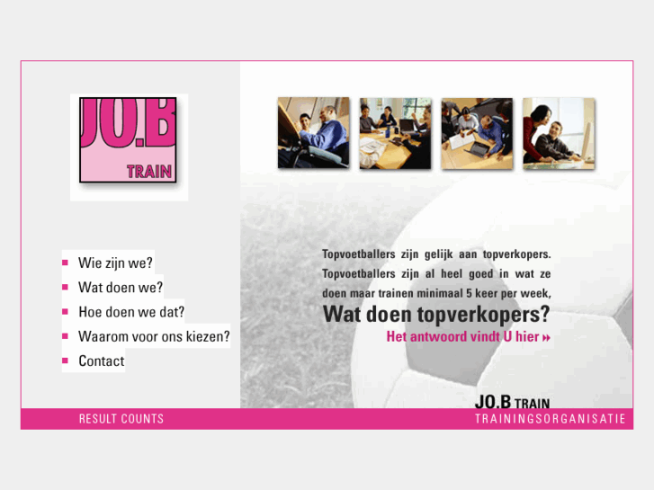 www.job-train.nl