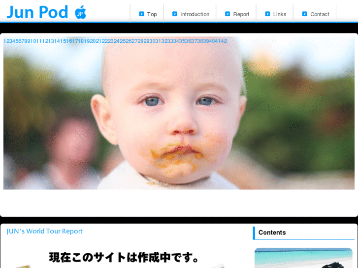 www.jun-pod.jp