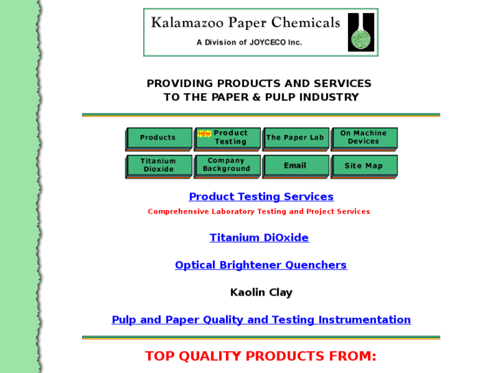 www.kalpaperchem.com