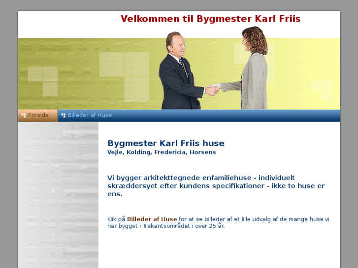 www.karlfriis.com