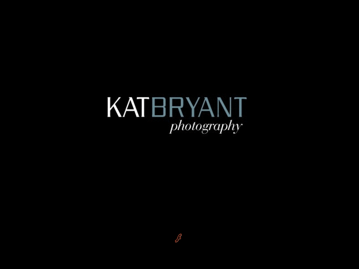 www.katbryantphotography.com