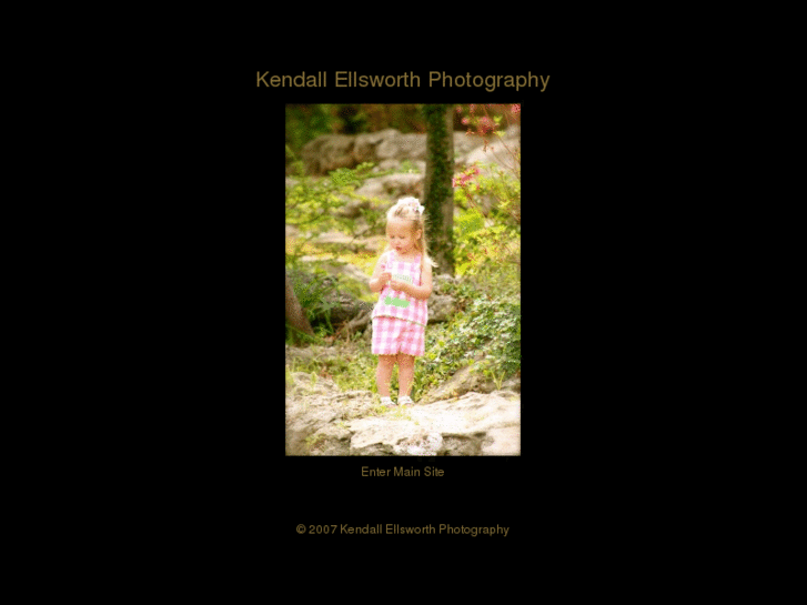 www.kellsworthphotography.com