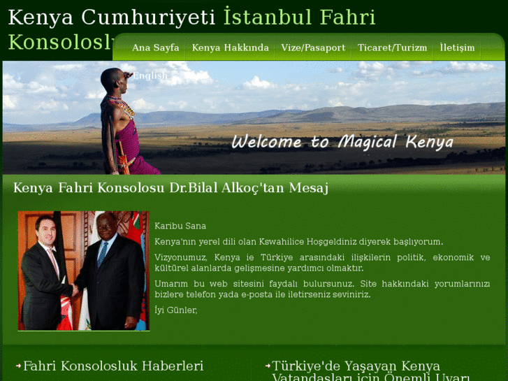 www.kenyahonoraryconsulate.com