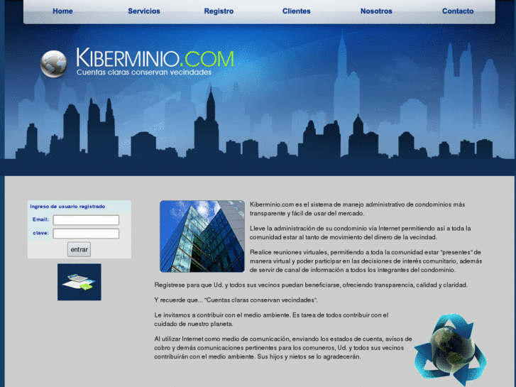 www.kiberminio.com