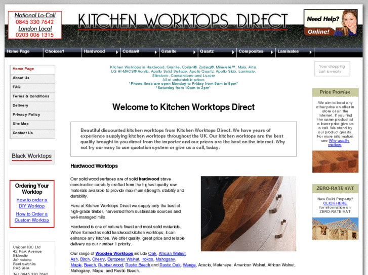 www.kitchen-worktops-direct.co.uk