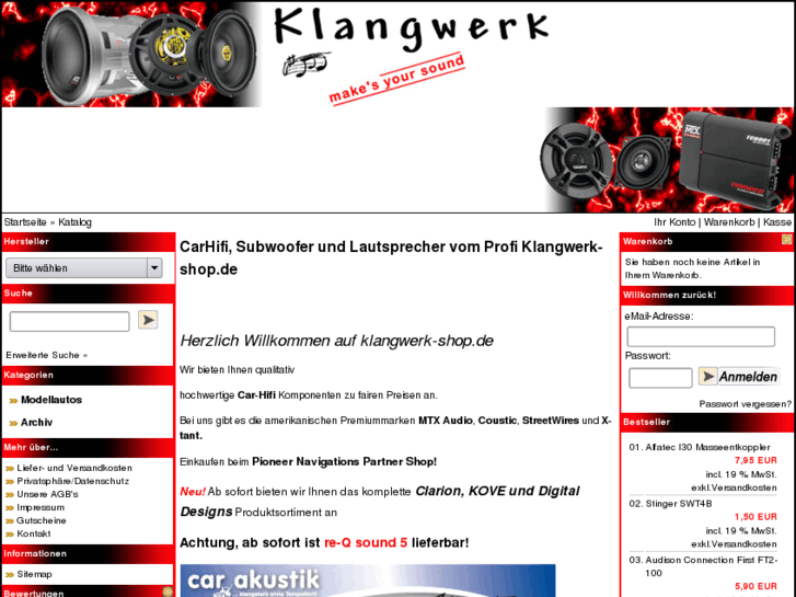 www.klangwerk-shop.de