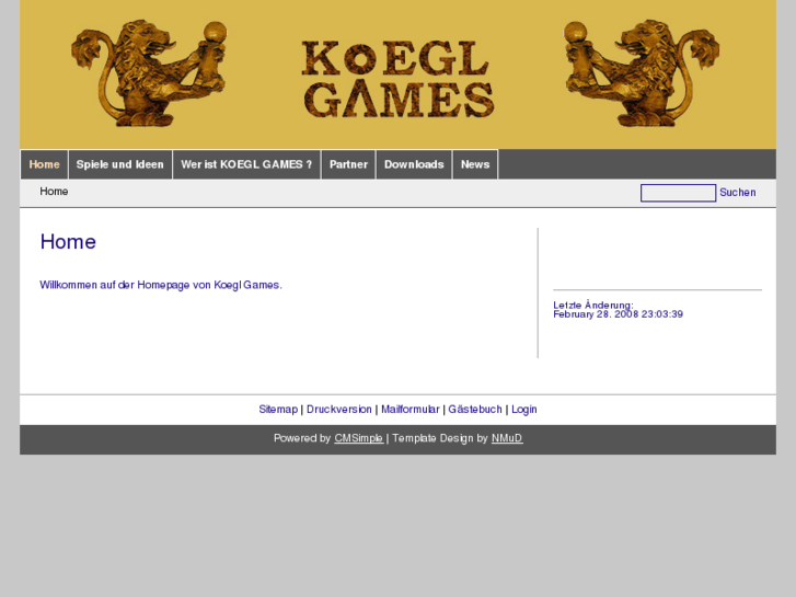 www.koegl-games.com