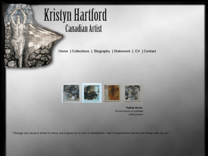 www.kristynhartfordart.com