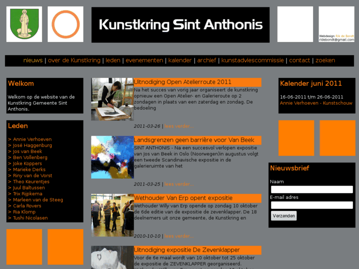 www.kunstkring.com