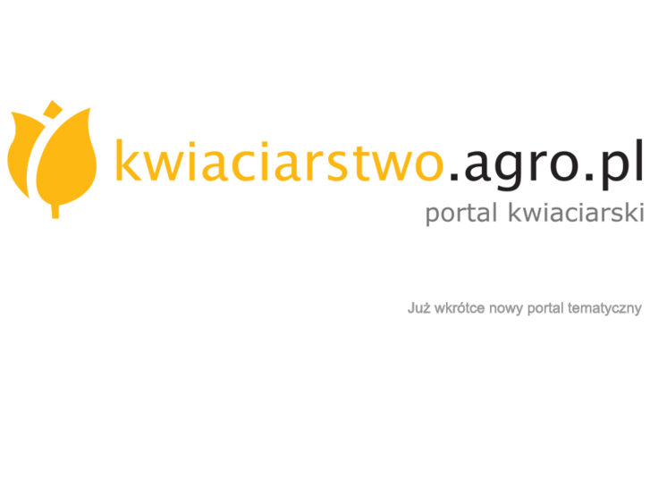 www.kwiaciarstwo.biz