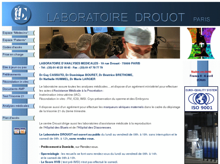 www.labodrouot.net