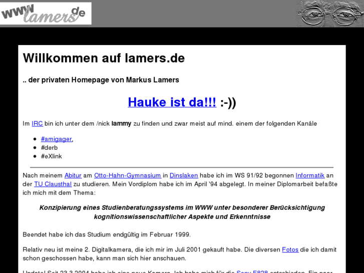 www.lamers.de