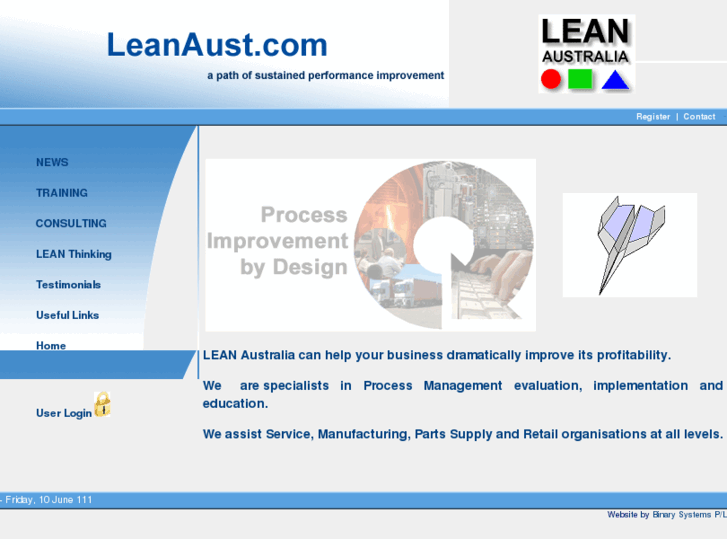 www.leanaust.com