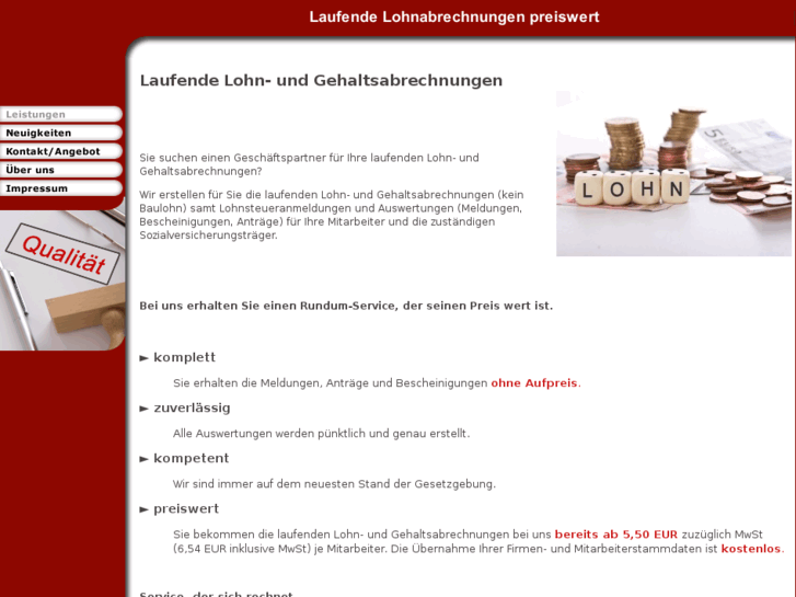 www.lohn-preiswert.com