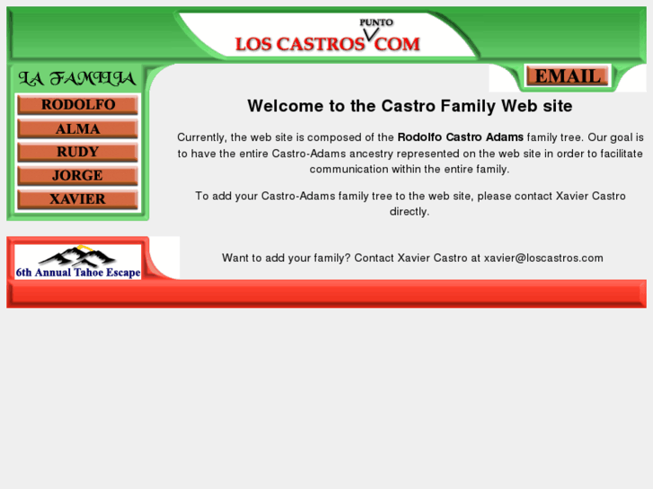 www.loscastros.com