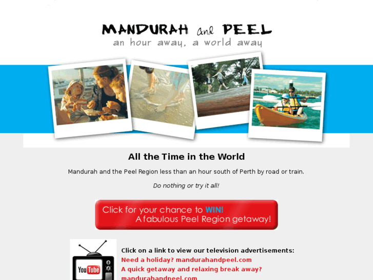 www.mandurahandpeel.com