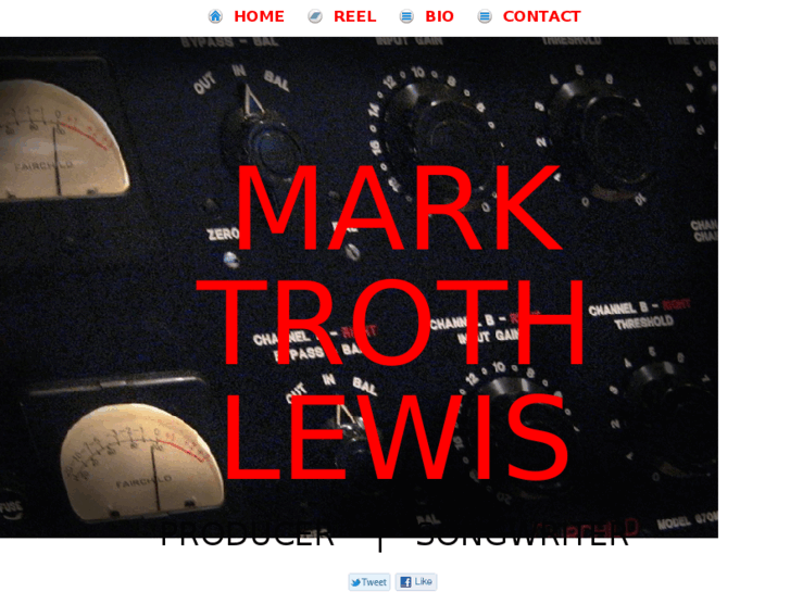 www.marktrothlewis.com