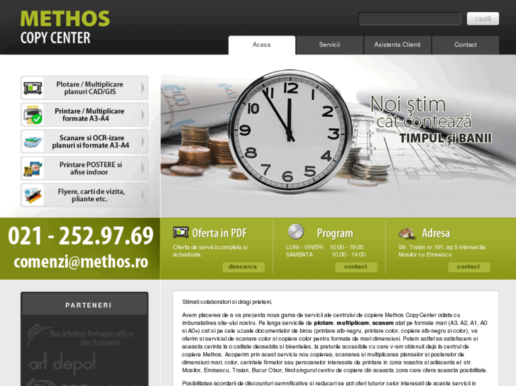 www.methos.ro