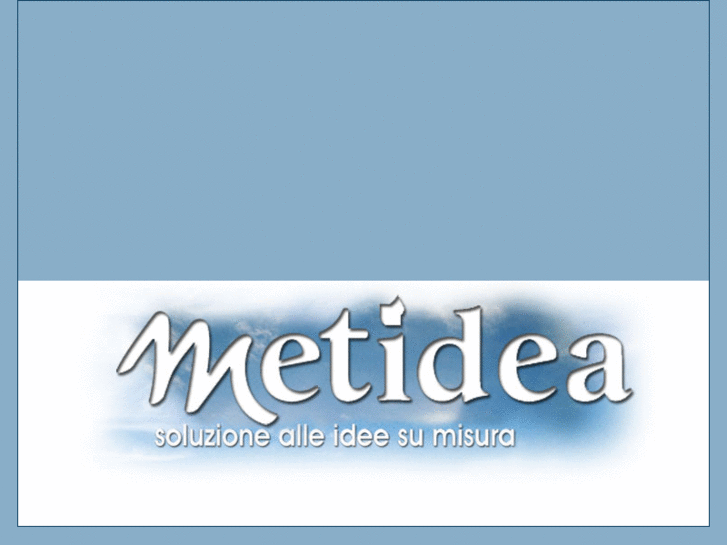 www.metidea.com