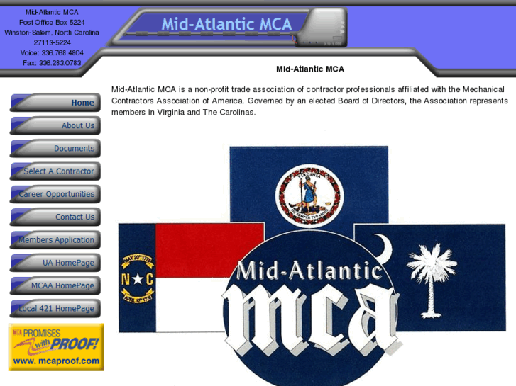 www.midatlanticmca.org