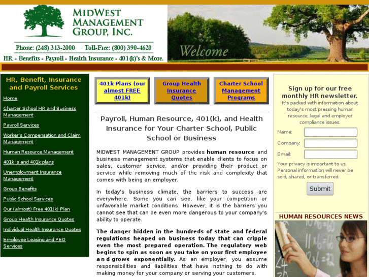 www.midwest-mgt.com