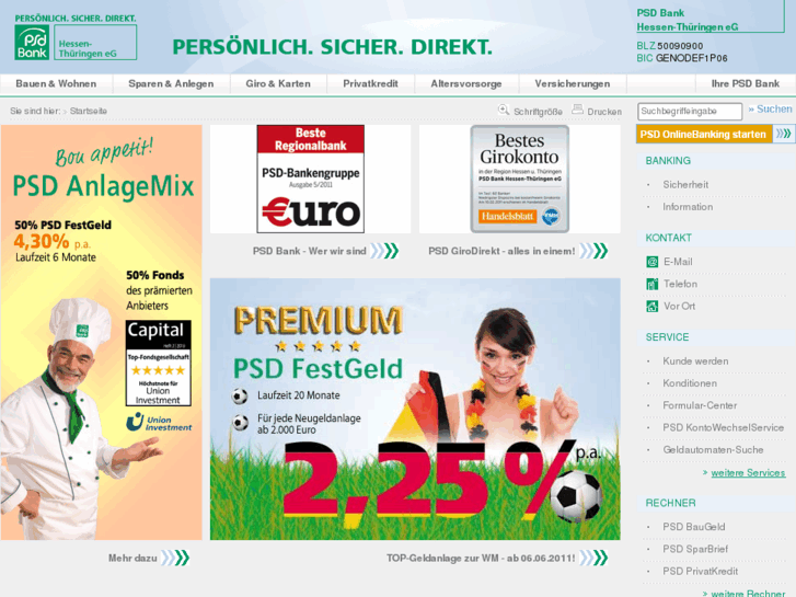 www.mitmenschen-bei-psd.com