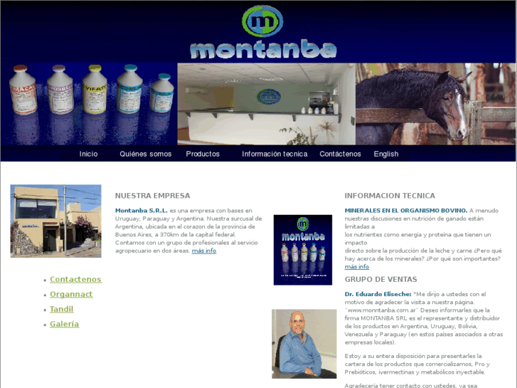 www.montanba.com