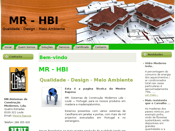 www.mr-hbi.com