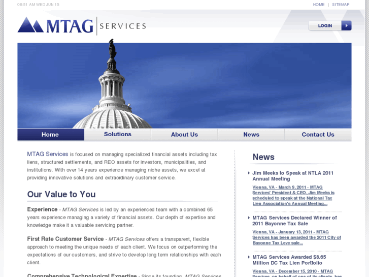 www.mtagservices.com